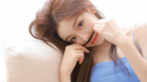 警方通报3名高中生赴西双版纳后失联：已成立专班赶赴云南开展工作